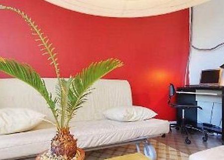 Hotel Stay Mont Royal Montreal Bagian luar foto