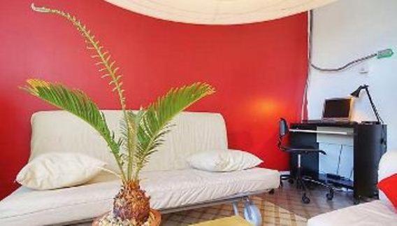 Hotel Stay Mont Royal Montreal Bagian luar foto